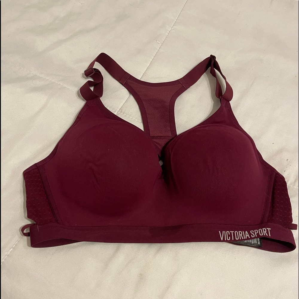Victoria Secret Sport Bra